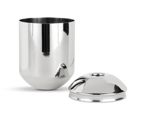 Form caddy Stainless Steel 2